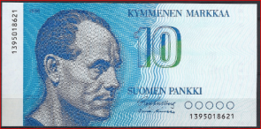 Finland 113-a